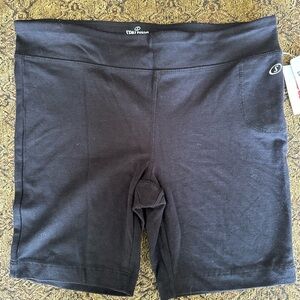 Women’s Spalding Shorts